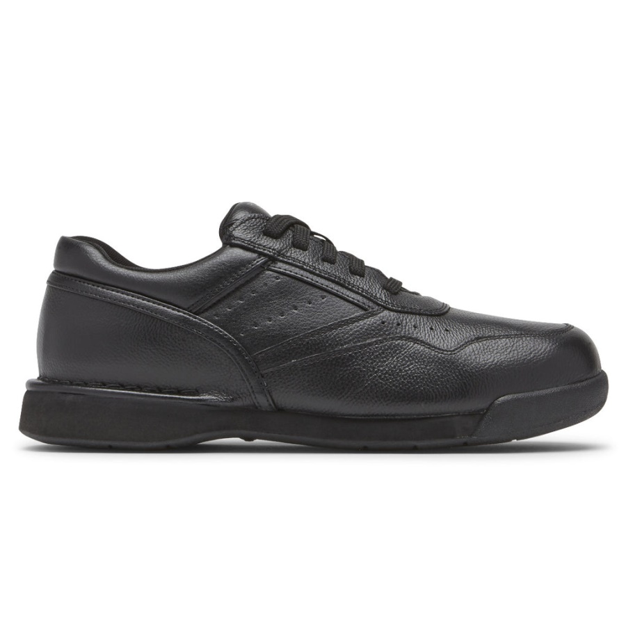 Rockport Herre M7100 Prowalker Svart