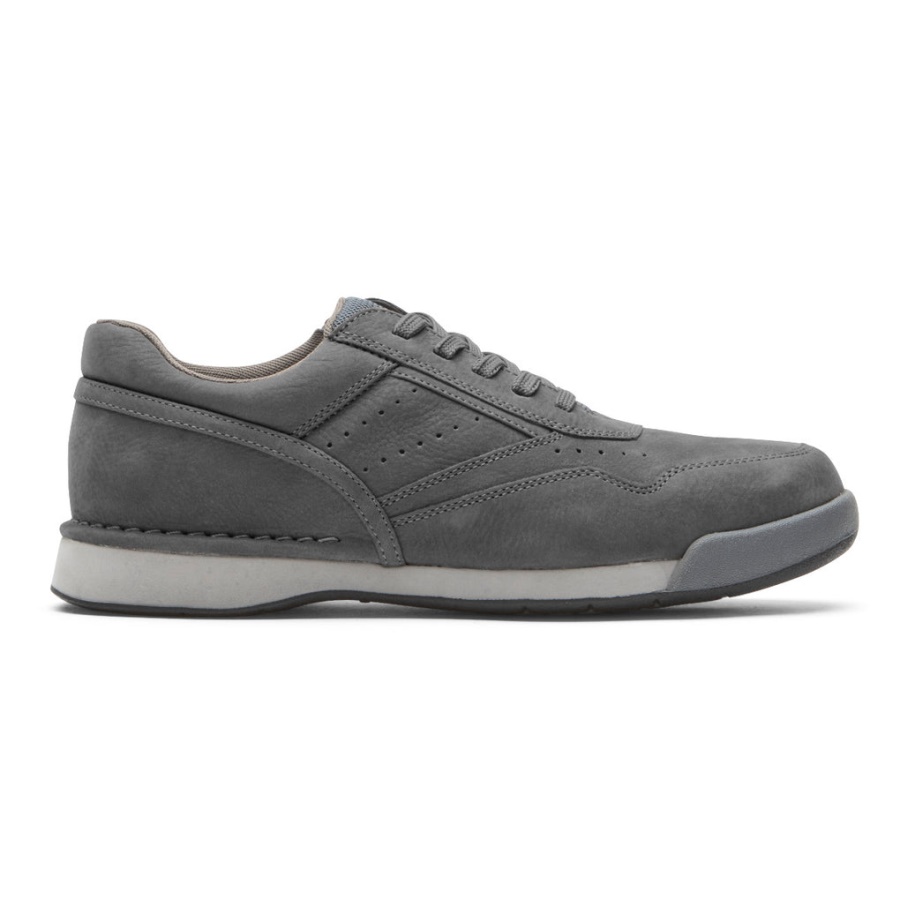 Rockport Herre M7100 Prowalker Castlerock