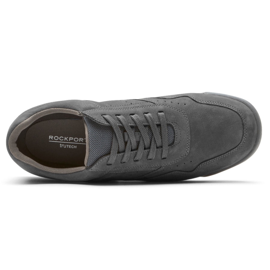 Rockport Herre M7100 Prowalker Castlerock