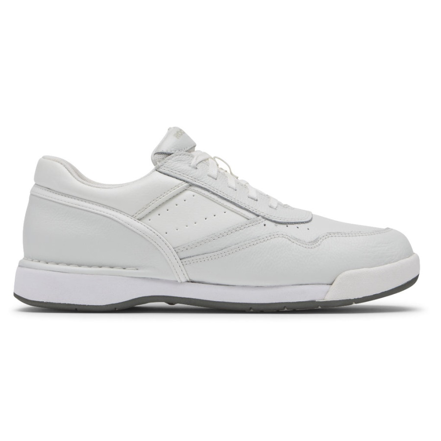 Rockport Herre M7100 Prowalker Hvit