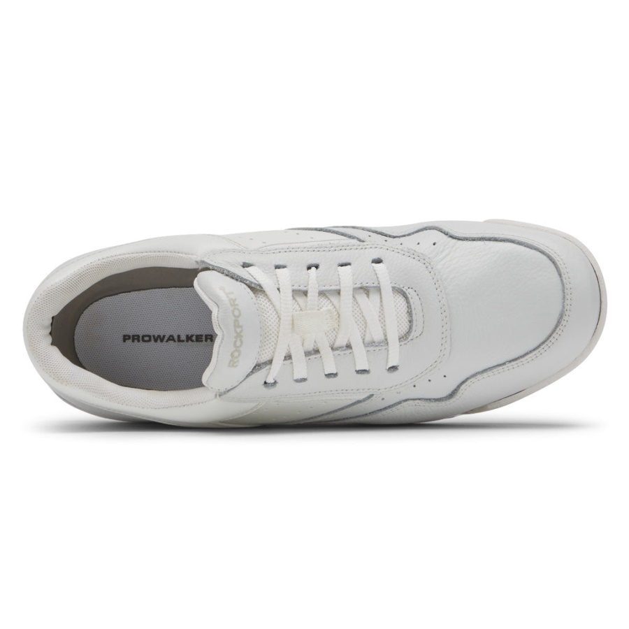 Rockport Herre M7100 Prowalker Hvit