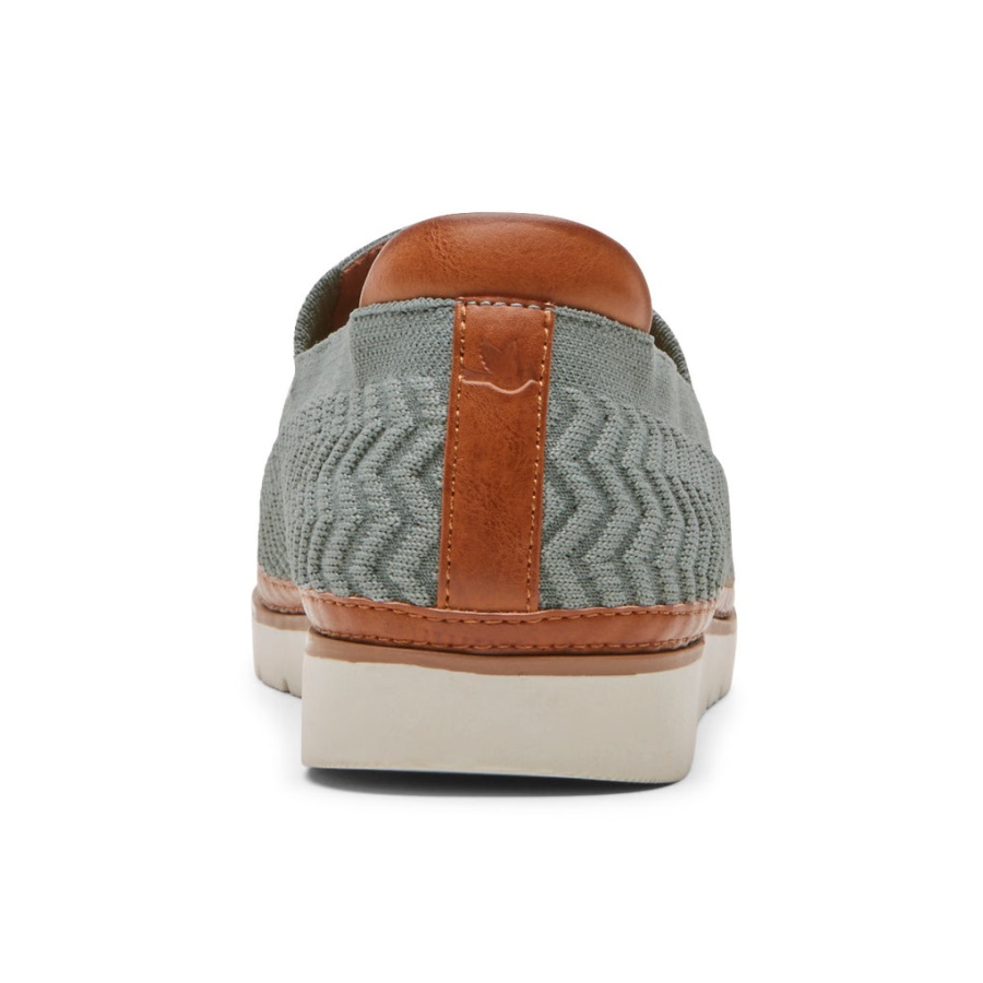 Rockport Dame Camryn Slip-on Salvie