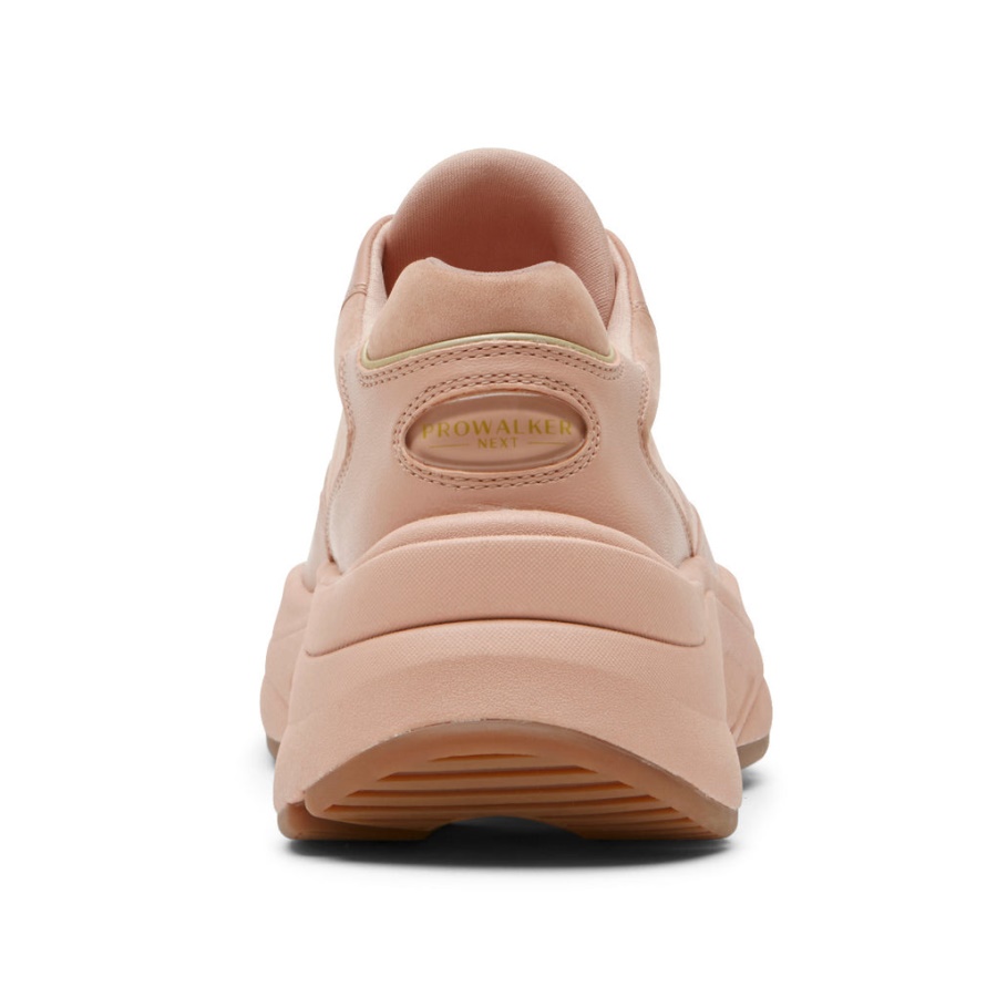 Rockport Dame Prowalker Neste Sneaker Toscana
